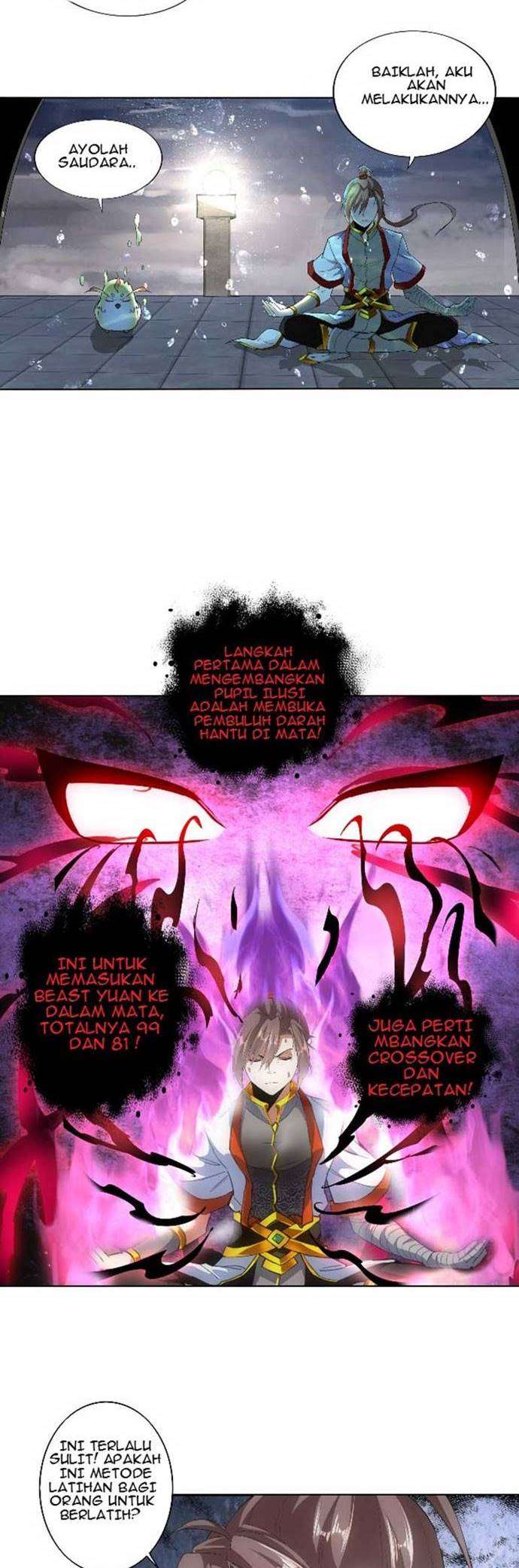 image-komik-eternal-first-god-chapter-13-14/25