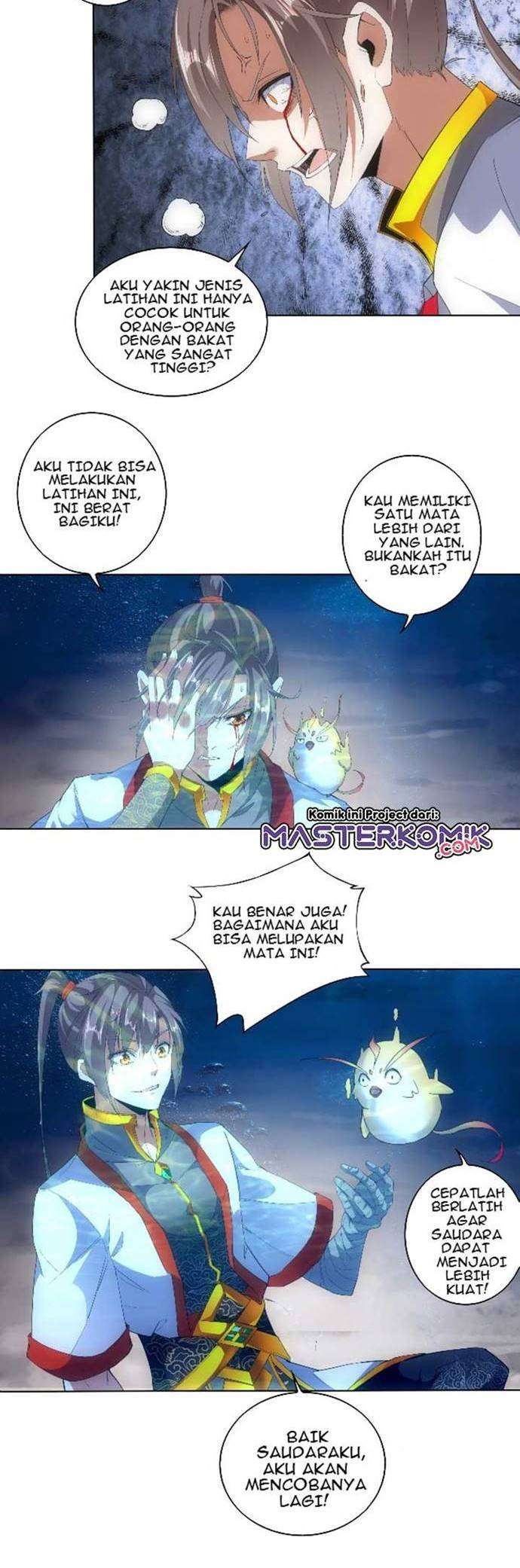 image-komik-eternal-first-god-chapter-13-15/25