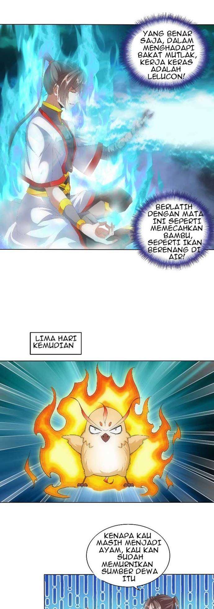 image-komik-eternal-first-god-chapter-13-16/25