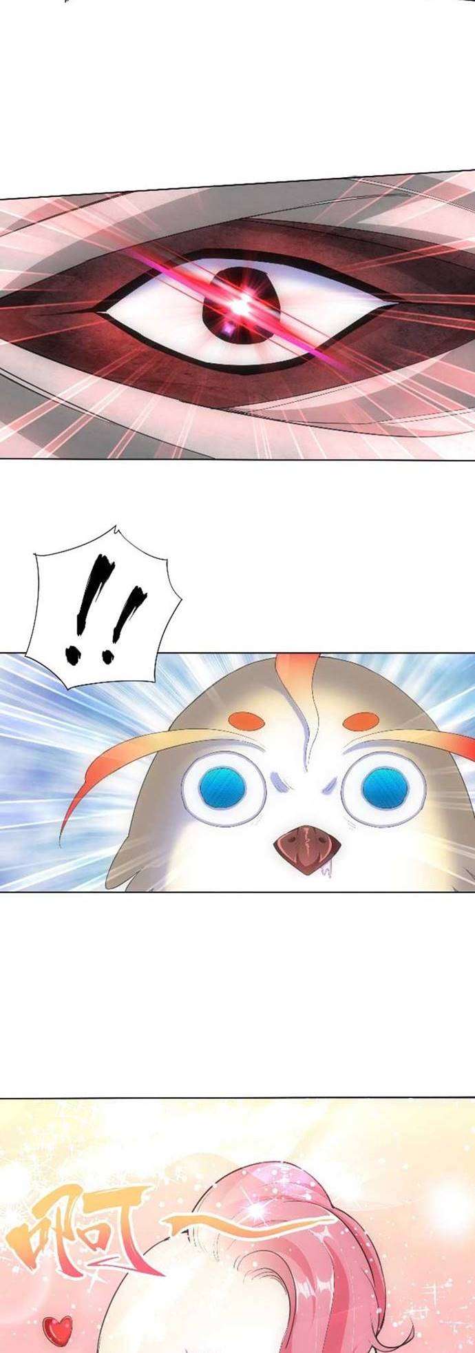 image-komik-eternal-first-god-chapter-13-18/25