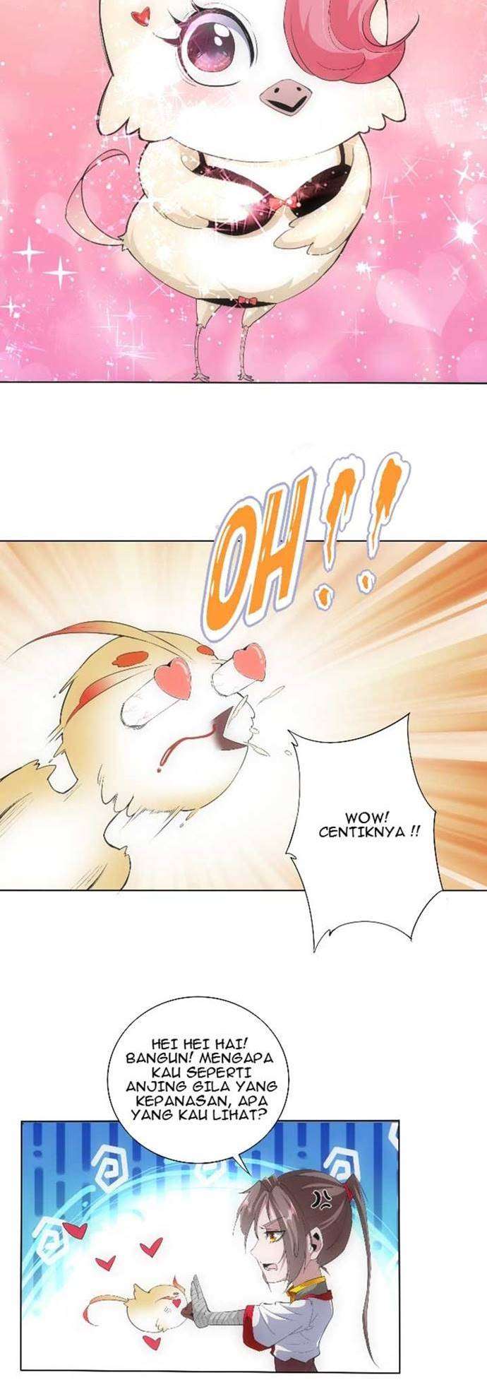 image-komik-eternal-first-god-chapter-13-19/25