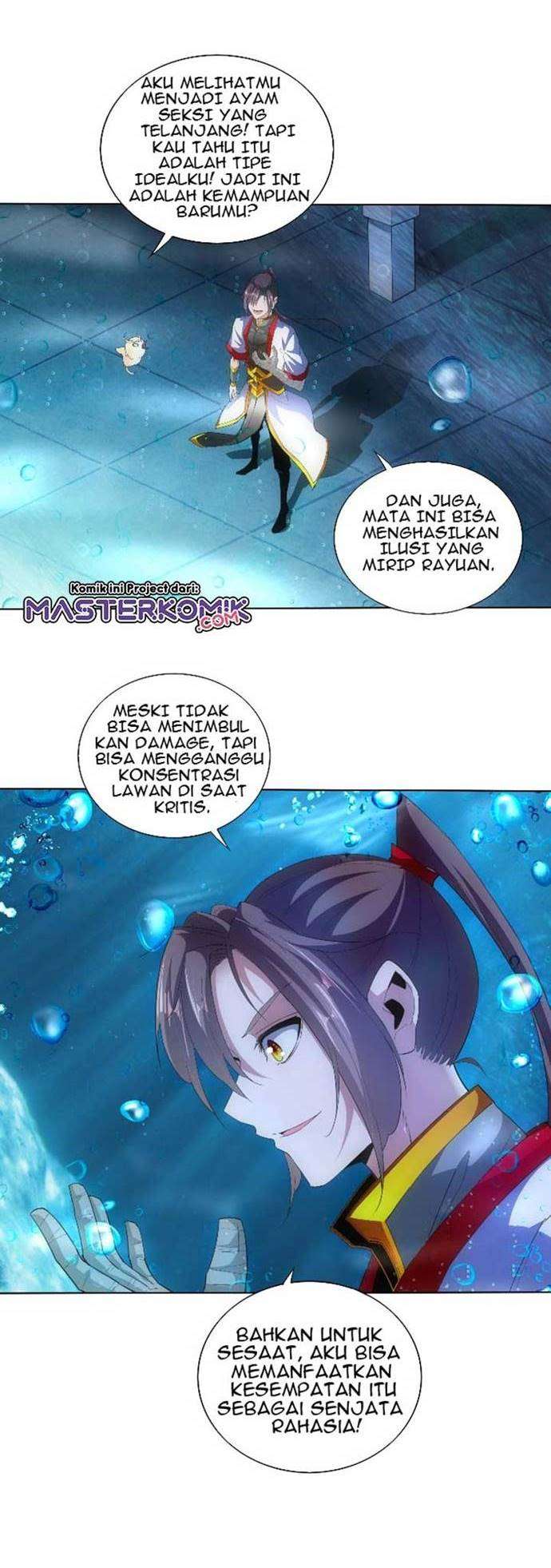 image-komik-eternal-first-god-chapter-13-20/25