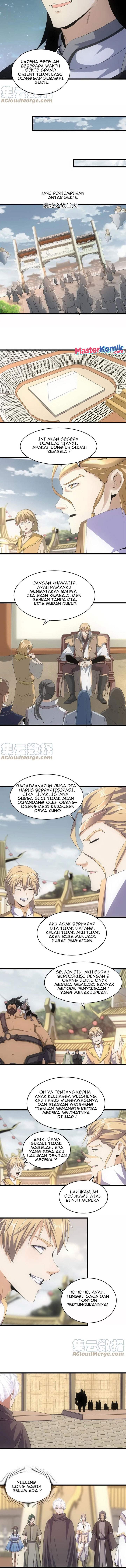 image-komik-eternal-first-god-chapter-130-2/9