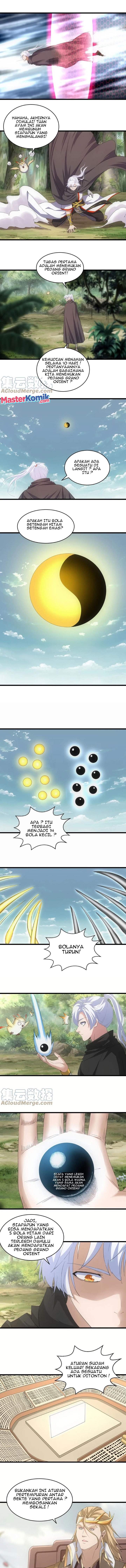 image-komik-eternal-first-god-chapter-130-5/9