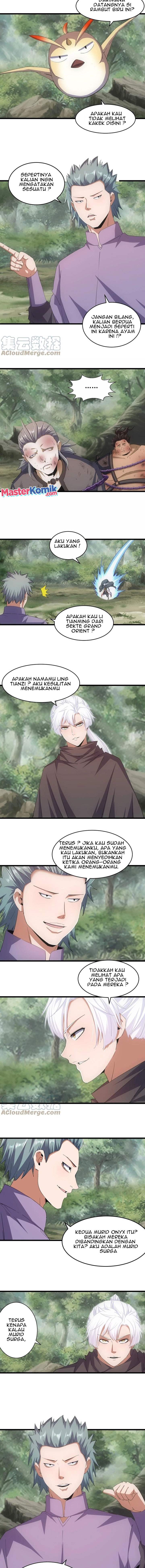 image-komik-eternal-first-god-chapter-133-2/10