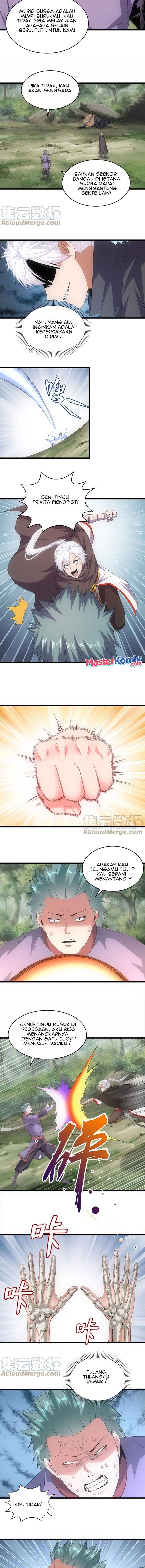 image-komik-eternal-first-god-chapter-133-3/10