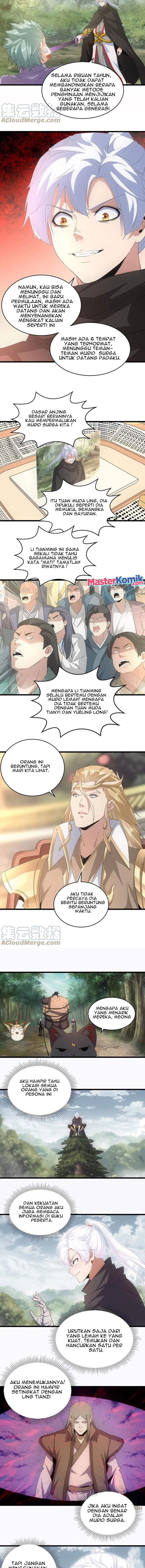 image-komik-eternal-first-god-chapter-133-5/10