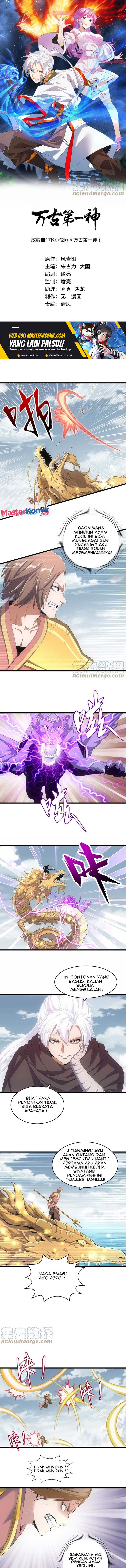 image-komik-eternal-first-god-chapter-135-1/9