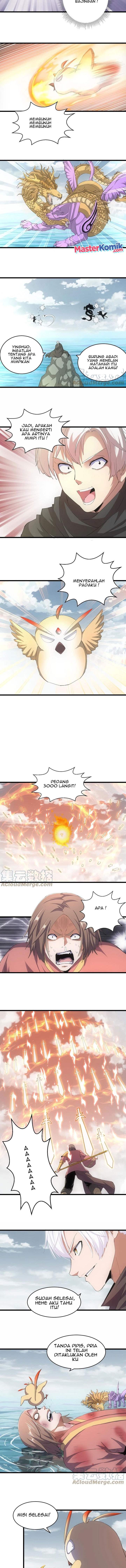 image-komik-eternal-first-god-chapter-135-2/9