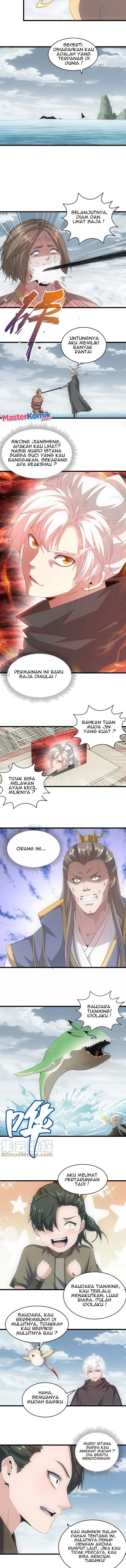 image-komik-eternal-first-god-chapter-135-3/9