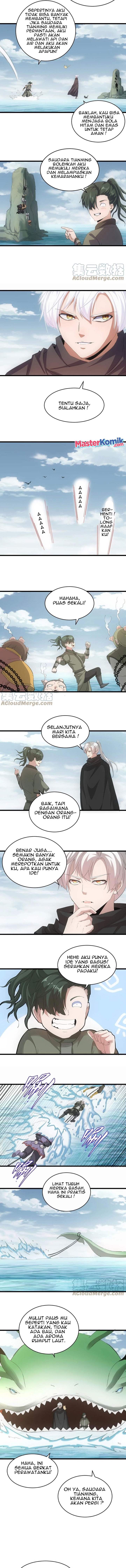 image-komik-eternal-first-god-chapter-135-4/9