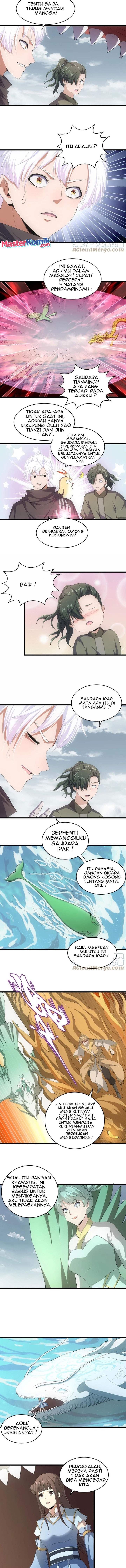 image-komik-eternal-first-god-chapter-135-5/9