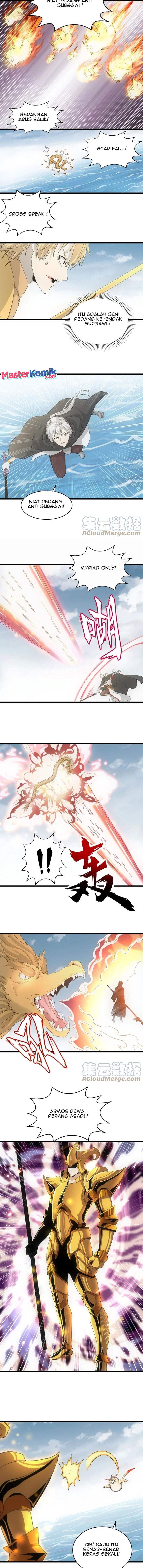 image-komik-eternal-first-god-chapter-137-2/10