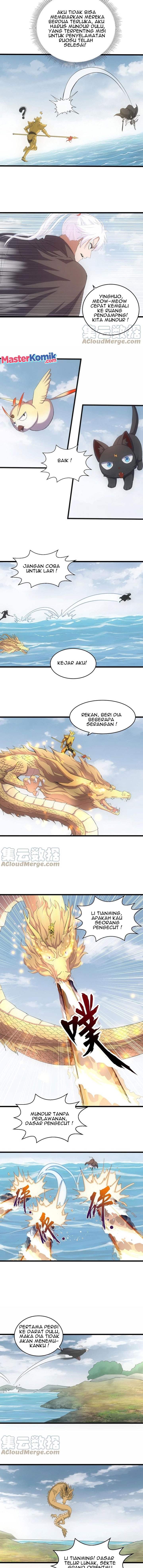 image-komik-eternal-first-god-chapter-137-4/10