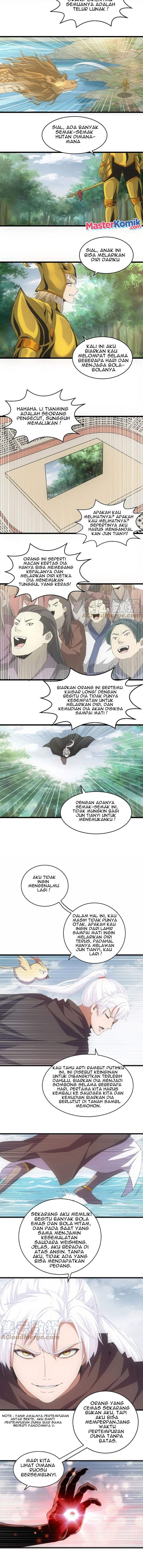 image-komik-eternal-first-god-chapter-137-5/10