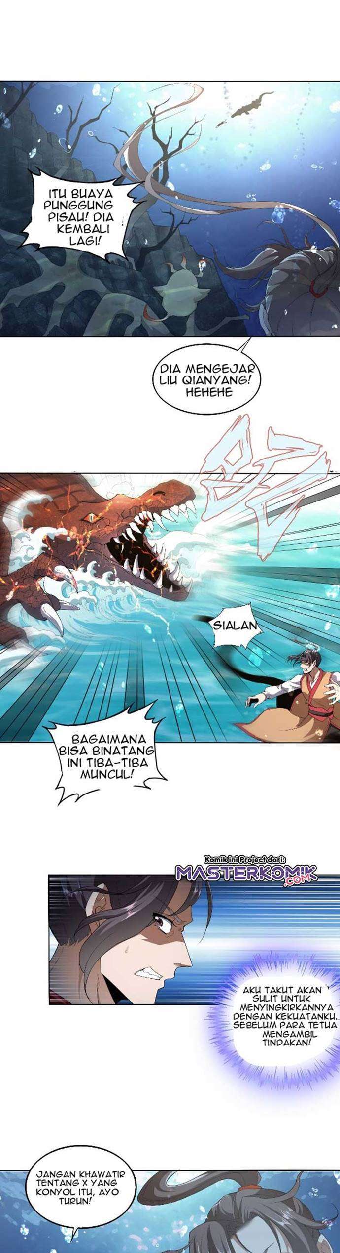 image-komik-eternal-first-god-chapter-14-1/21