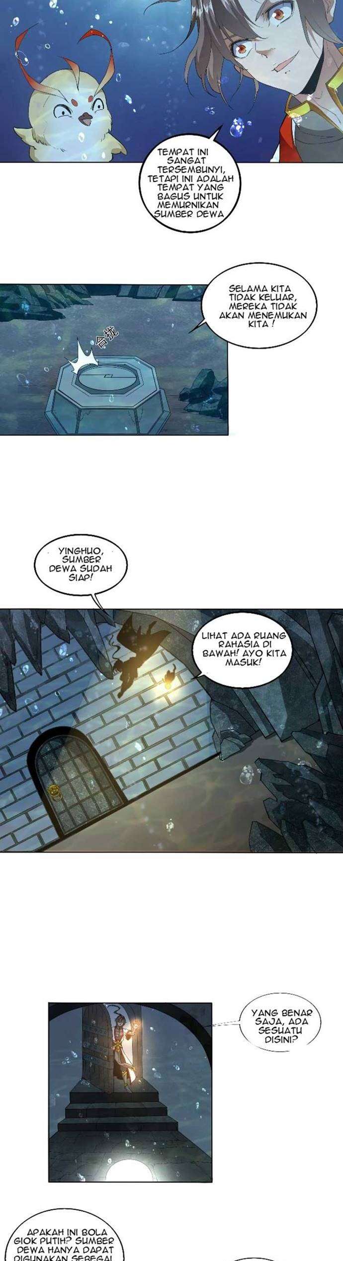 image-komik-eternal-first-god-chapter-14-2/21