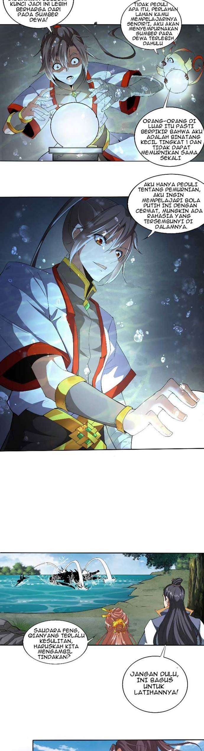 image-komik-eternal-first-god-chapter-14-3/21