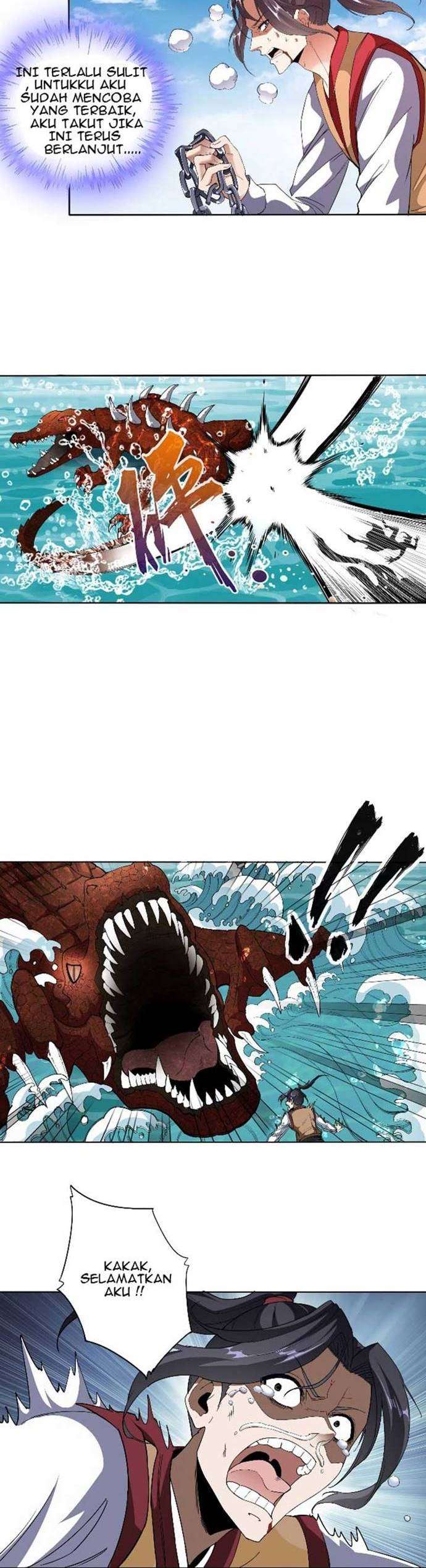 image-komik-eternal-first-god-chapter-14-4/21