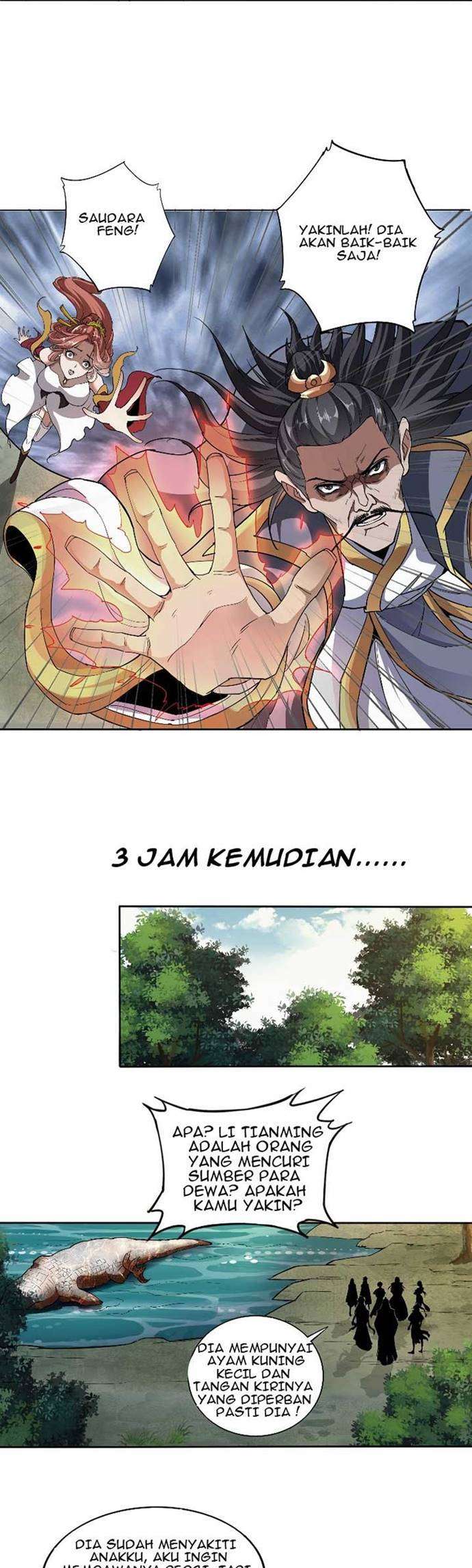 image-komik-eternal-first-god-chapter-14-5/21