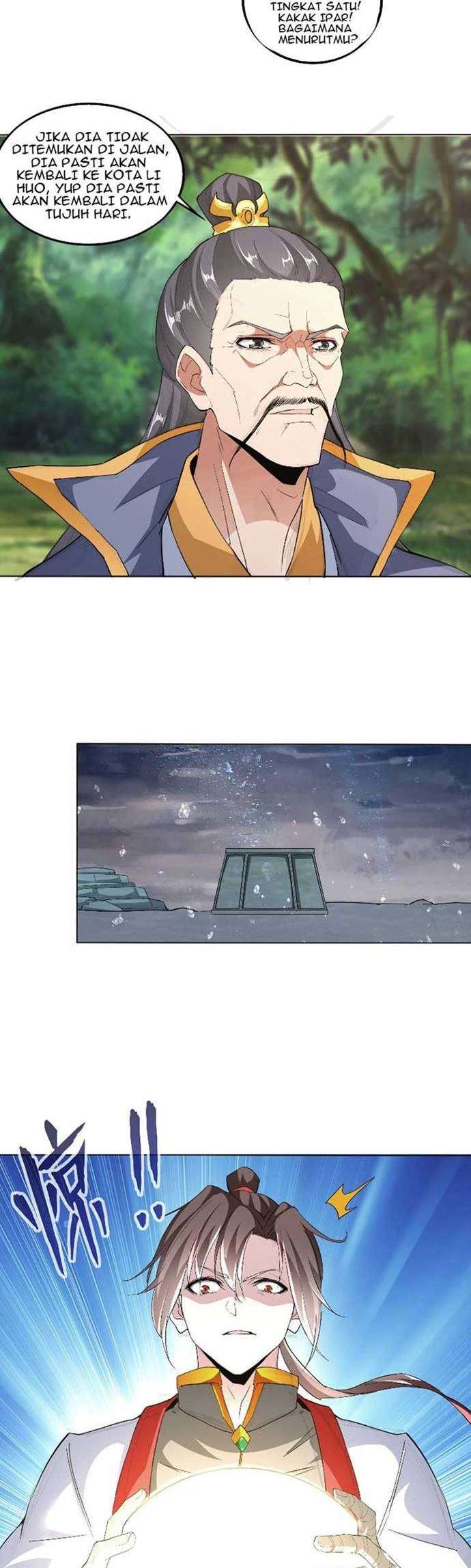 image-komik-eternal-first-god-chapter-14-7/21