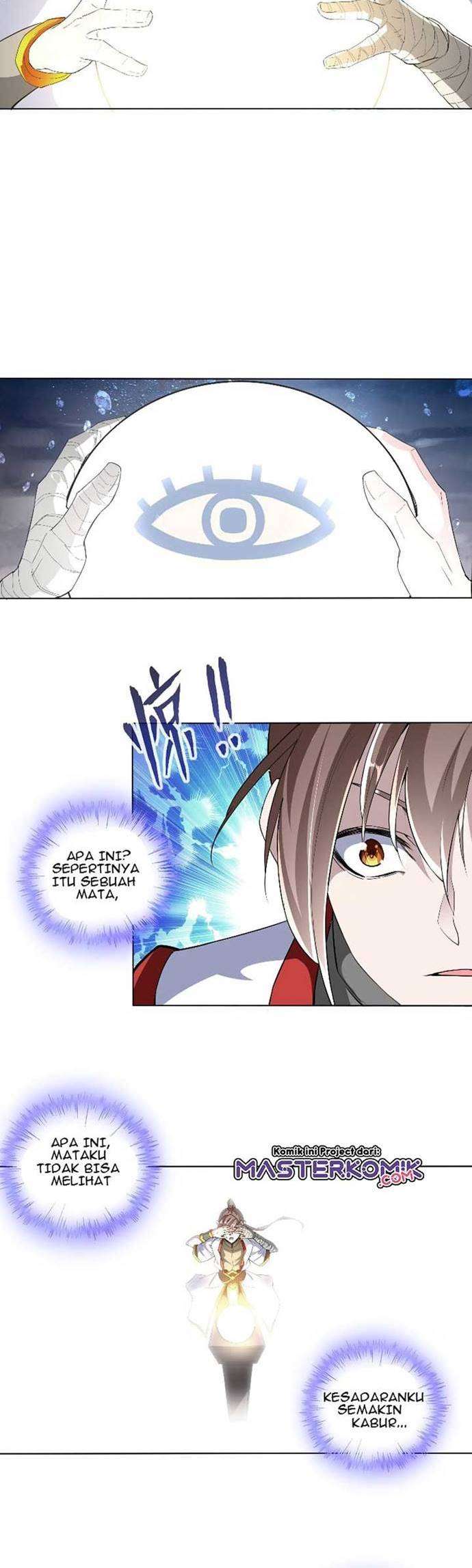 image-komik-eternal-first-god-chapter-14-8/21