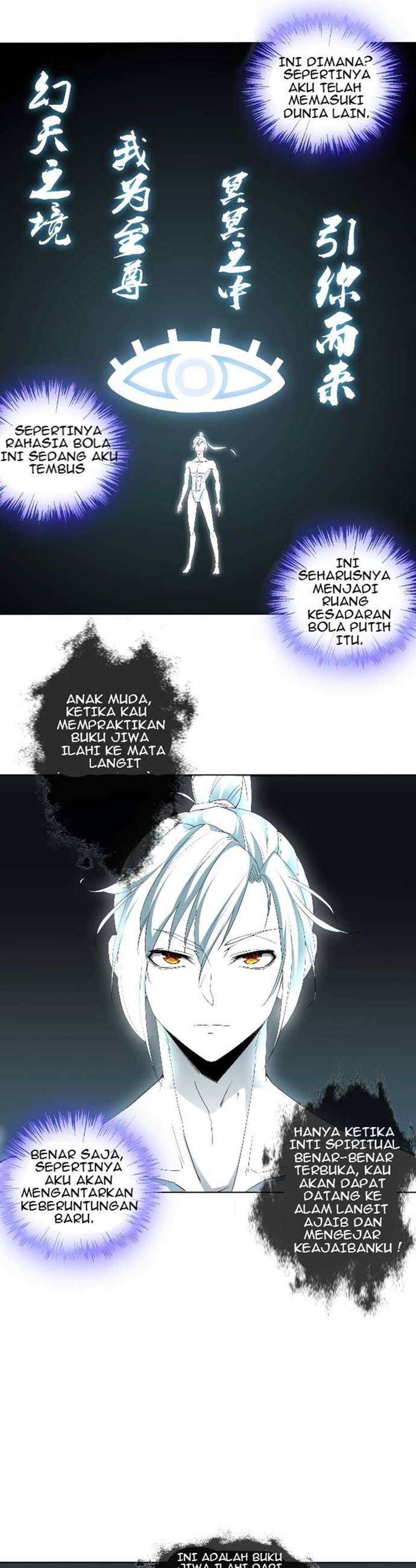 image-komik-eternal-first-god-chapter-14-9/21