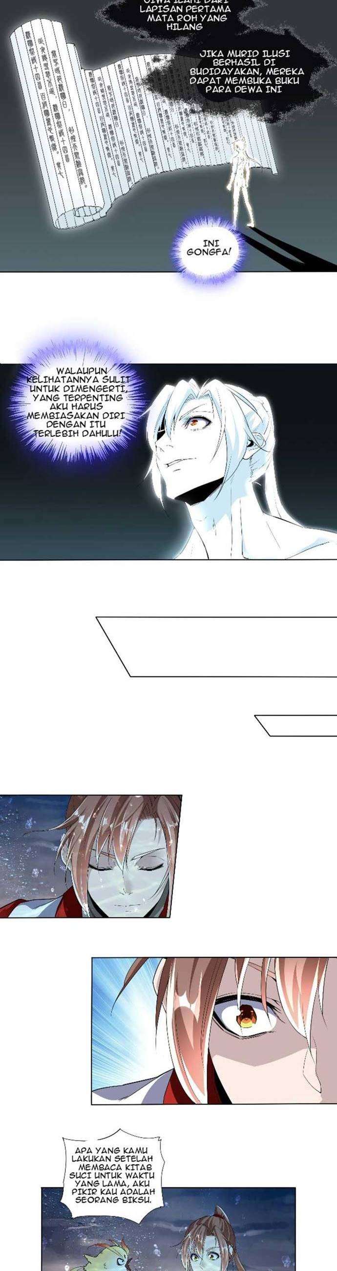 image-komik-eternal-first-god-chapter-14-10/21