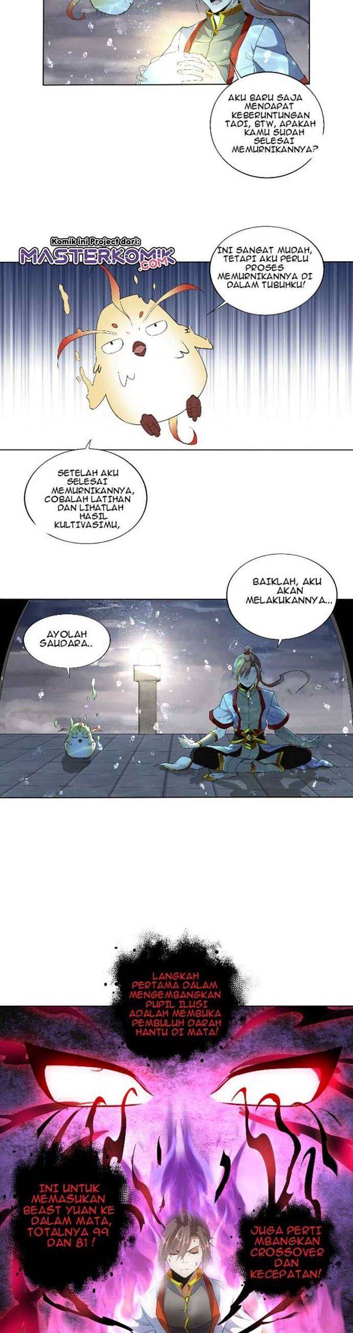 image-komik-eternal-first-god-chapter-14-11/21