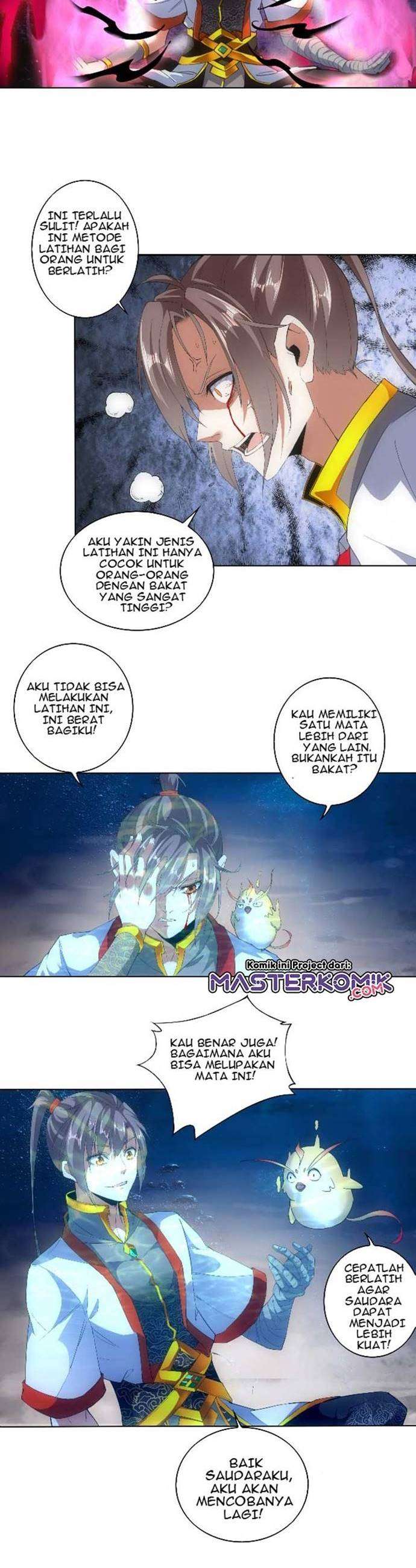 image-komik-eternal-first-god-chapter-14-12/21