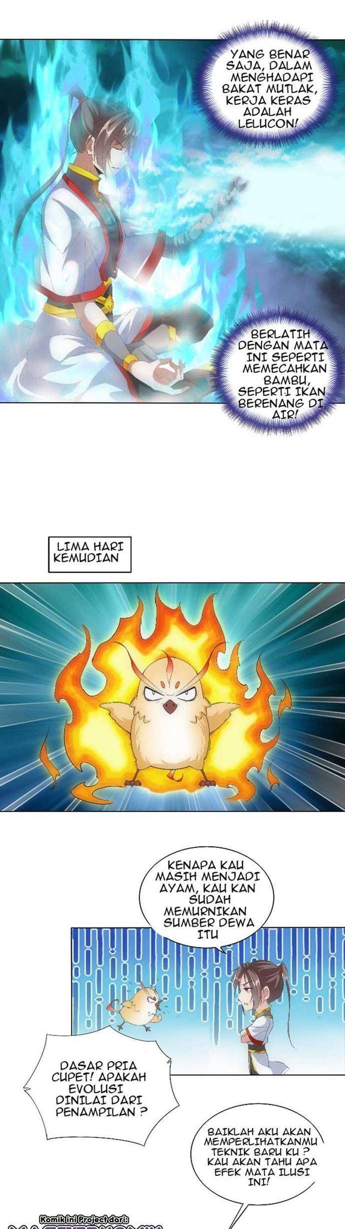 image-komik-eternal-first-god-chapter-14-13/21