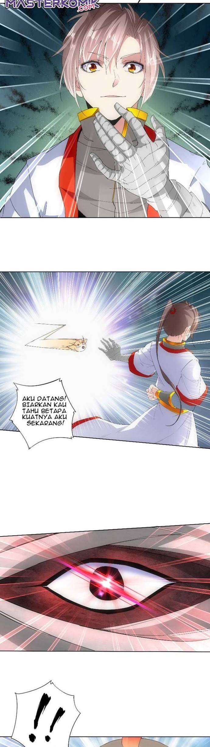 image-komik-eternal-first-god-chapter-14-14/21