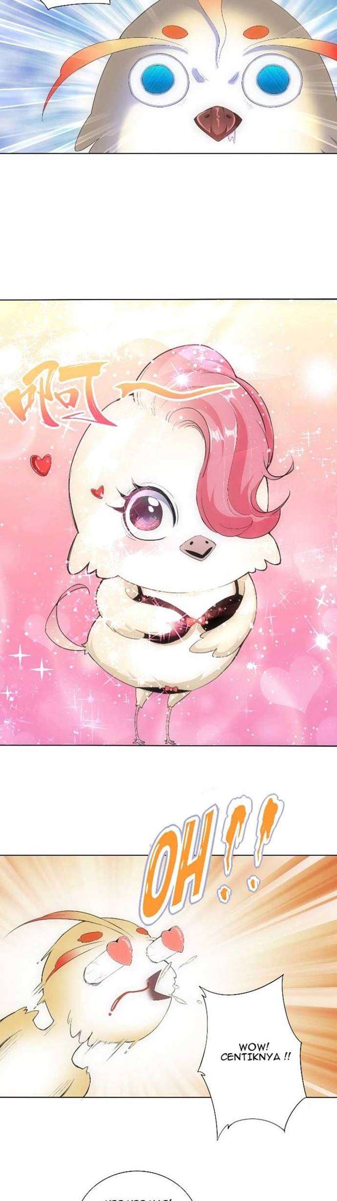 image-komik-eternal-first-god-chapter-14-15/21