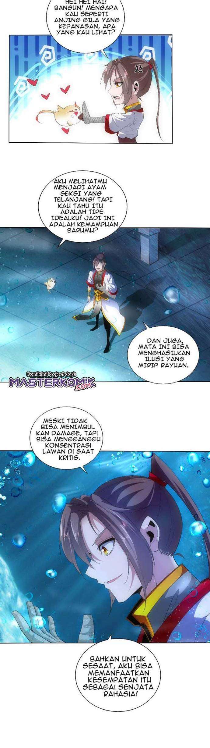 image-komik-eternal-first-god-chapter-14-16/21