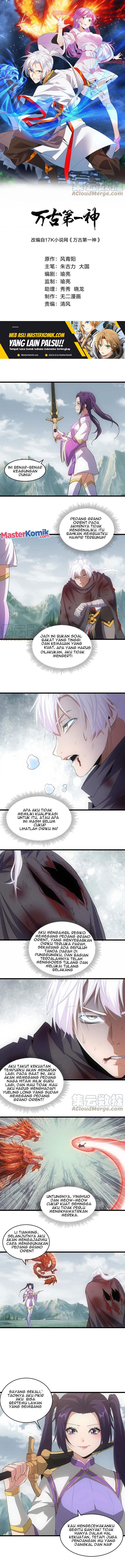 image-komik-eternal-first-god-chapter-140-1/8