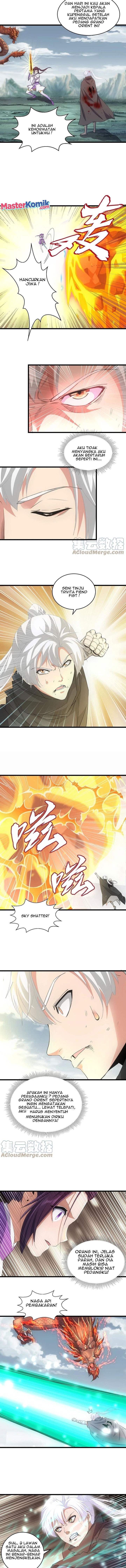 image-komik-eternal-first-god-chapter-140-3/8