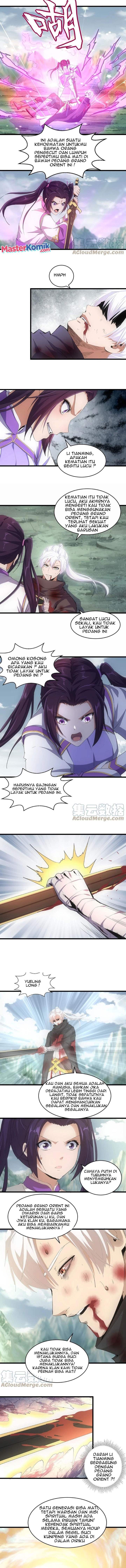 image-komik-eternal-first-god-chapter-140-5/8