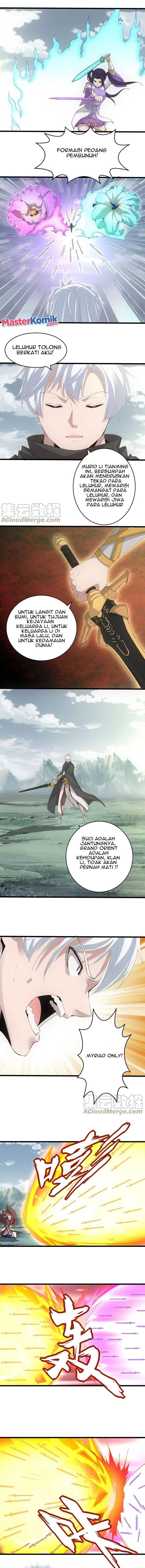 image-komik-eternal-first-god-chapter-141-2/10