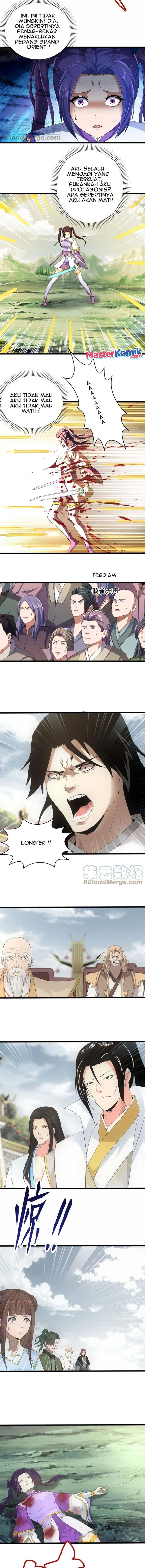 image-komik-eternal-first-god-chapter-141-3/10