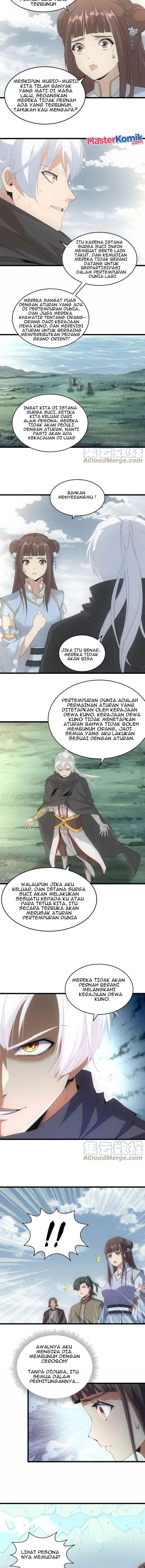 image-komik-eternal-first-god-chapter-141-5/10