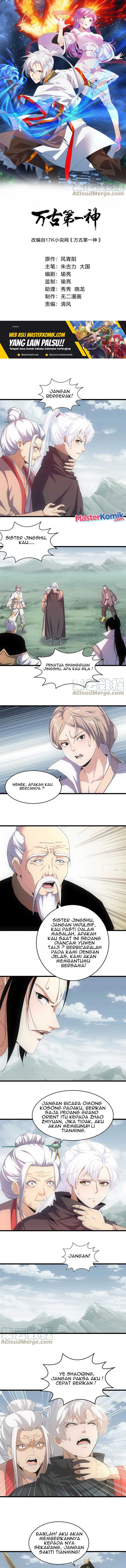 image-komik-eternal-first-god-chapter-143-1/9