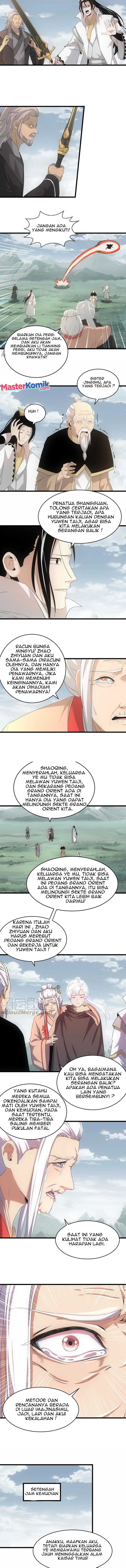 image-komik-eternal-first-god-chapter-143-2/9