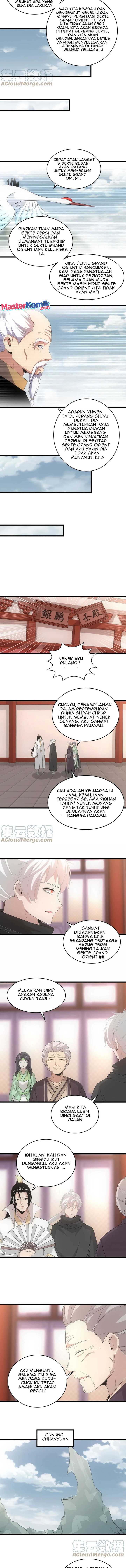 image-komik-eternal-first-god-chapter-143-4/9