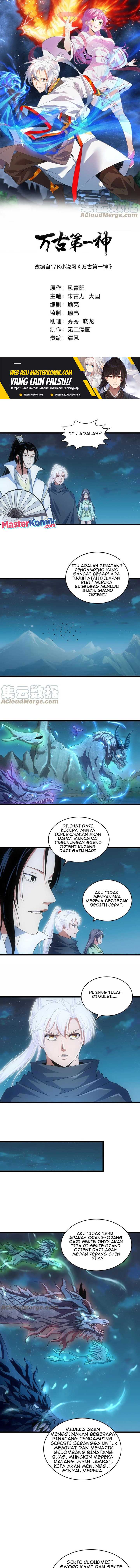 image-komik-eternal-first-god-chapter-144-1/10