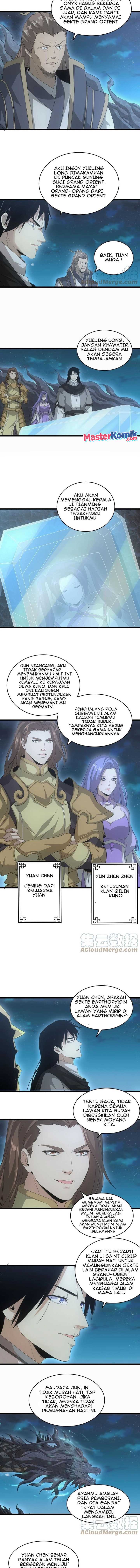 image-komik-eternal-first-god-chapter-144-2/10
