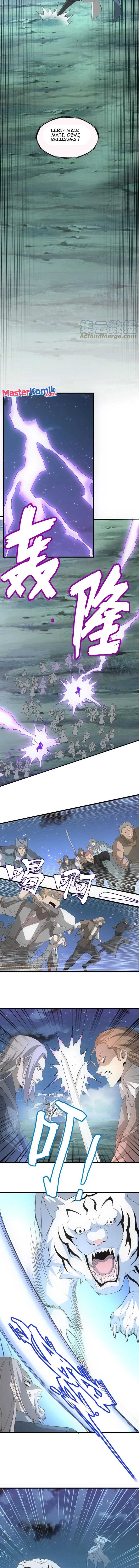 image-komik-eternal-first-god-chapter-145-4/11