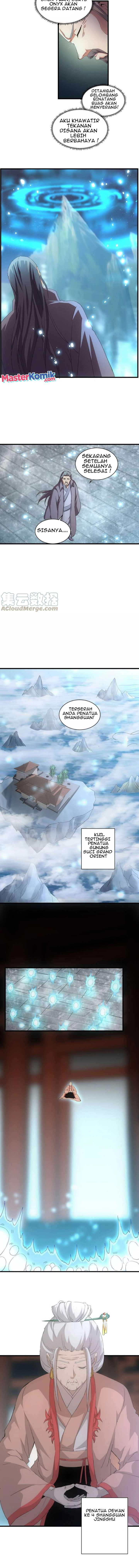 image-komik-eternal-first-god-chapter-145-6/11