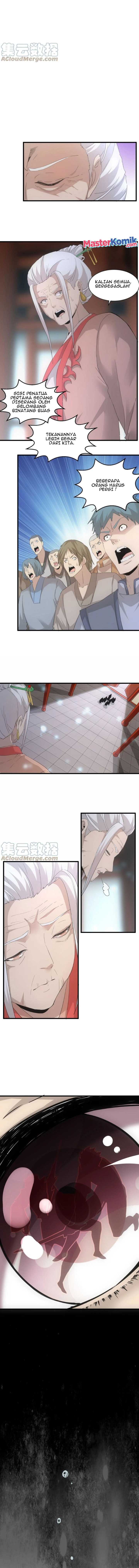 image-komik-eternal-first-god-chapter-145-7/11