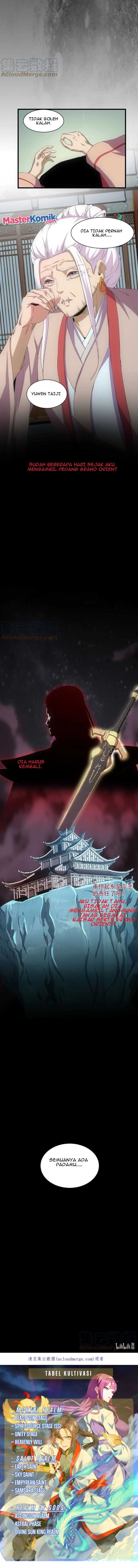 image-komik-eternal-first-god-chapter-145-8/11