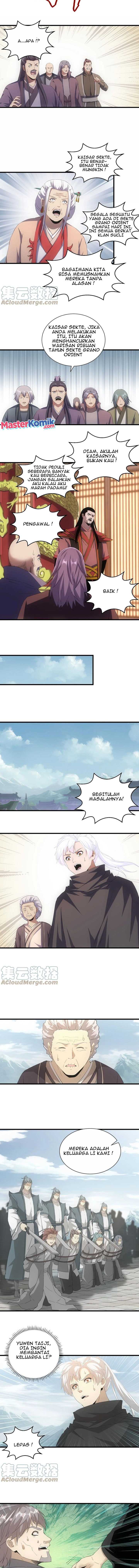 image-komik-eternal-first-god-chapter-148-3/12